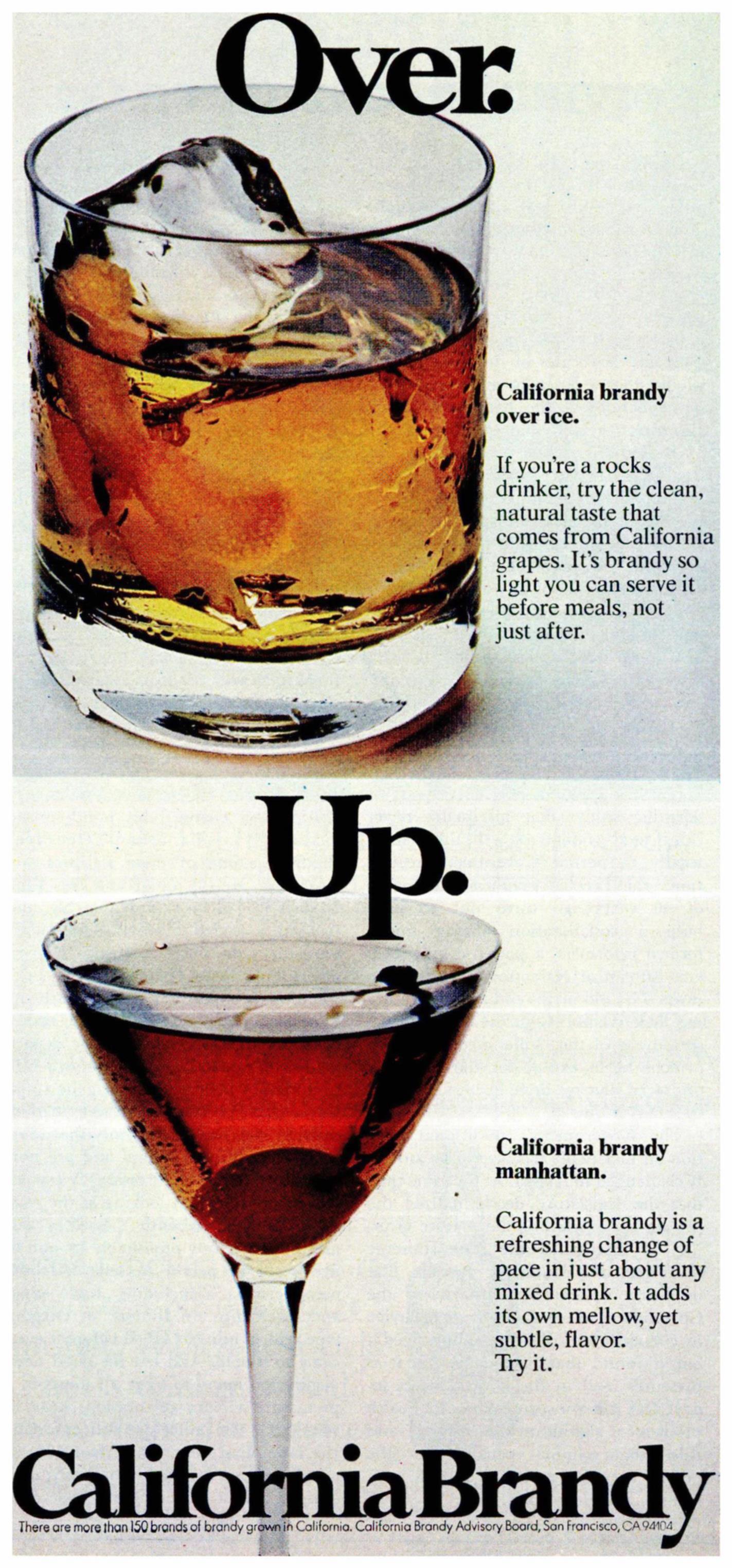 California Brandy 1975 0.jpg